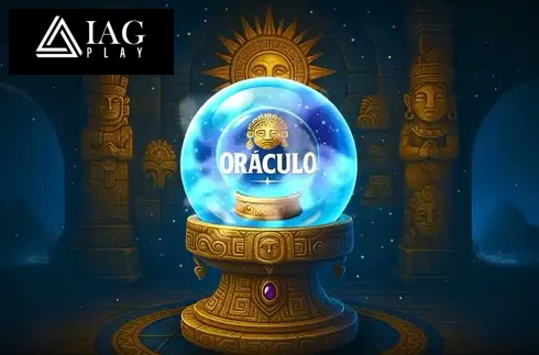 Oráculo
